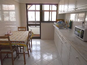 Photo N7:  Appartement    Portimao Vacances Lagos Algarve PORTUGAL pt-8238-1