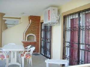 Photo N5:  Appartement    Kusedaci Vacances Izmir  TURQUIE tr-8234-1