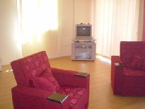 Photo N6:  Appartement    Kusedaci Vacances Izmir  TURQUIE tr-8234-1