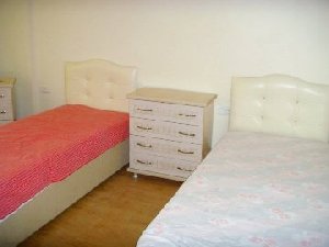 Photo N9:  Appartement    Kusedaci Vacances Izmir  TURQUIE tr-8234-1