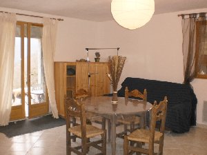 Photo N3: Location vacances Barreme Digne-les-Bains Alpes de Haute Provence (04) FRANCE 04-8239-1