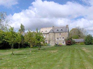 Photo N1: Location vacances Quemper-Guezennec Pontrieux Ctes d Armor (22) FRANCE 22-8222-1