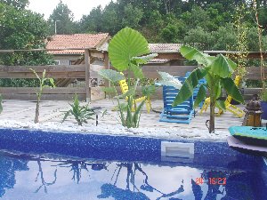 Photo N2:  Villa - maison Labenne Vacances Capbreton Landes (40) FRANCE 40-8242-1