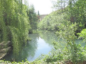 Photo N2:  Villa - maison Envaux-Allas-les-Mines Vacances Sarlat Dordogne (24) FRANCE 24-8243-1