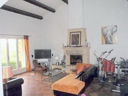 Photo N1:  Villa - maison Carry-le-Rouet Vacances Istres Bouches du Rhne (13) FRANCE 13-8251-1