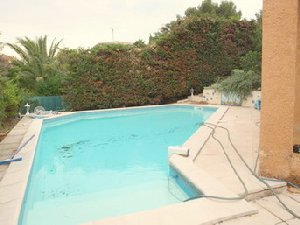 Photo N3:  Villa - maison Carry-le-Rouet Vacances Istres Bouches du Rhne (13) FRANCE 13-8251-1