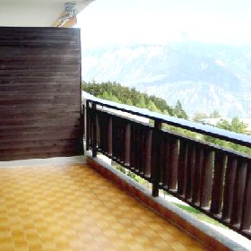 Photo N3: Location vacances Crans-Montana Sion  SUISSE ch-8252-1