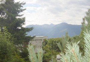 Photo N7: HEBERGEMENT Crans-Montana - Sion -  - SUISSE - ch-8252-2 