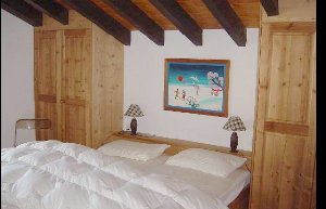 Photo N6: Location vacances Crans-Montana Sion  SUISSE ch-8252-3