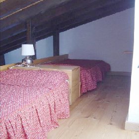 Photo N8:  Appartement da Crans-Montana Vacances Sion  SUISSE ch-8252-3