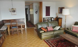 Photo N6:  Appartement    Crans-Montana Vacances Sion  SUISSE ch-8252-5