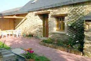 Photo N4: Location vacances Qumnven Quimper Finistre (29) FRANCE 29-8256-1