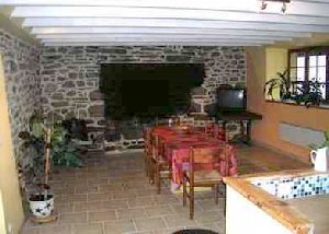 Photo N6: Location vacances Qumnven Quimper Finistre (29) FRANCE 29-8256-1