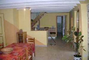 Photo N7: Location vacances Qumnven Quimper Finistre (29) FRANCE 29-8256-1