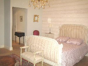 Photo N5:  Appartement da Plombires-les-Bains Vacances Grardmer Vosges (88) FRANCE 88-8259-1