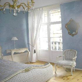 Photo N6:  Appartement da Plombires-les-Bains Vacances Grardmer Vosges (88) FRANCE 88-8259-1