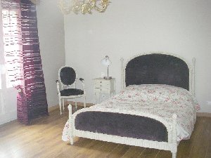 Photo N7:  Appartement da Plombires-les-Bains Vacances Grardmer Vosges (88) FRANCE 88-8259-1