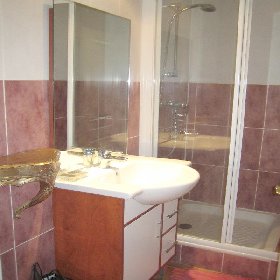 Photo N9:  Appartement da Plombires-les-Bains Vacances Grardmer Vosges (88) FRANCE 88-8259-1