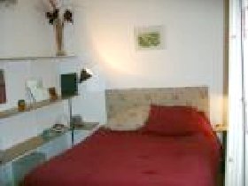 Photo N1:  Appartement    Paris Vacances  Paris (75) FRANCE 75-8258-1