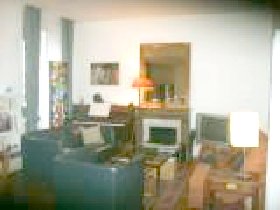 Photo N3:  Appartement    Paris Vacances  Paris (75) FRANCE 75-8258-1