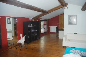 Photo N1: Location vacances Beaucaire Bellegarde Gard (30) FRANCE 30-8262-1