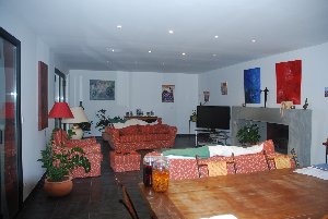 Photo N3: Location vacances Beaucaire Bellegarde Gard (30) FRANCE 30-8262-1