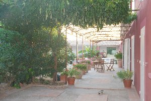 Photo N5: Location vacances Beaucaire Bellegarde Gard (30) FRANCE 30-8262-1