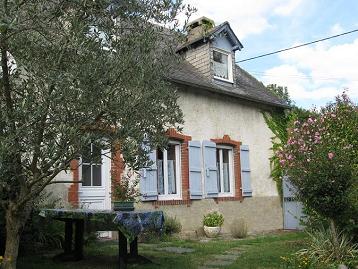 Photo N1: Location vacances Arcizac-Adour Tarbes Hautes Pyrnes (65) FRANCE 65-8266-1