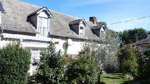 Photo N2:  Appartement da Arcizac-Adour Vacances Tarbes Hautes Pyrnes (65) FRANCE 65-8266-1