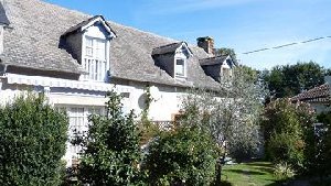 Photo N2: Location vacances Arcizac-Adour Tarbes Hautes Pyrnes (65) FRANCE 65-8266-1