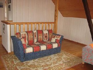 Photo N6:  Appartement da Arcizac-Adour Vacances Tarbes Hautes Pyrnes (65) FRANCE 65-8266-1