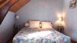 Photo N8: Location vacances Arcizac-Adour Tarbes Hautes Pyrnes (65) FRANCE 65-8266-1