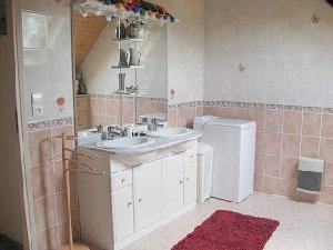 Photo N9:  Appartement da Arcizac-Adour Vacances Tarbes Hautes Pyrnes (65) FRANCE 65-8266-1