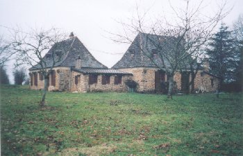 Photo N1: Location vacances Rouffignac  Dordogne (24) FRANCE 24-4064-1