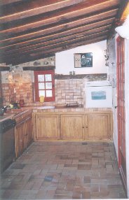 Photo N3:  Villa - maison Rouffignac Vacances  Dordogne (24) FRANCE 24-4064-1