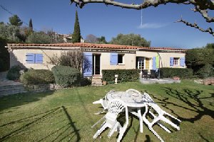 Photo N1:  Villa - maison Toulon Vacances  Var (83) FRANCE 83-8273-1