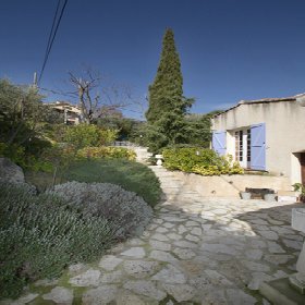 Photo N2:  Villa - maison Toulon Vacances  Var (83) FRANCE 83-8273-1