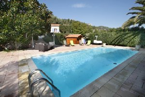 Photo N3:  Villa - maison Toulon Vacances  Var (83) FRANCE 83-8273-1