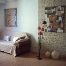 Photo N1:  Appartement    Banyuls-sur-Mer Vacances Collioure Pyrnes Orientales (66) FRANCE 66-8272-1