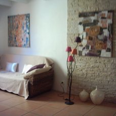 Photo N1: Location vacances Banyuls-sur-Mer Collioure Pyrnes Orientales (66) FRANCE 66-8272-1