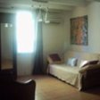 Photo N3:  Appartement    Banyuls-sur-Mer Vacances Collioure Pyrnes Orientales (66) FRANCE 66-8272-1