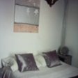 Photo N4:  Appartement    Banyuls-sur-Mer Vacances Collioure Pyrnes Orientales (66) FRANCE 66-8272-1