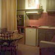 Photo N5:  Appartement    Banyuls-sur-Mer Vacances Collioure Pyrnes Orientales (66) FRANCE 66-8272-1