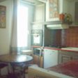 Photo N6:  Appartement    Banyuls-sur-Mer Vacances Collioure Pyrnes Orientales (66) FRANCE 66-8272-1