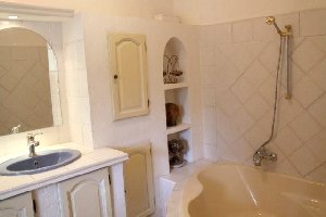 Photo N10:  Villa - maison Montauroux Vacances Mandelieu Var (83) FRANCE 83-8260-1