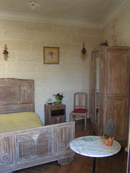 Photo N1:  Appartement da Saint-Genies-de-comolas Vacances Orange Gard (30) FRANCE 30-2815-1