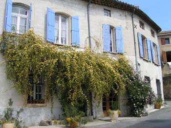 Photo N3: Location vacances Saint-Genies-de-comolas Orange Gard (30) FRANCE 30-2815-1