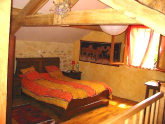 Photo N3: Location vacances Saint-Pompon Sarlat Dordogne (24) FRANCE 24-3329-1