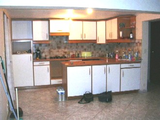Photo N2:  Villa - maison Sanvensa Vacances Villefranche-de-Rouergue Aveyron (12) FRANCE 12-4030-1