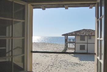 Photo N6:  Bungalow   Sai Saint-Girons-Plage Vacances Hossegor Landes (40) FRANCE 40-2697-1